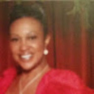 Meet your Posher, Kamesha